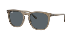 6765R5 (Brown)