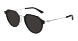 Black (001) / 50