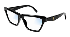 Black (004)