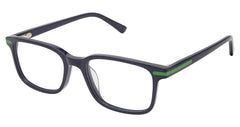 Sfk (S401)