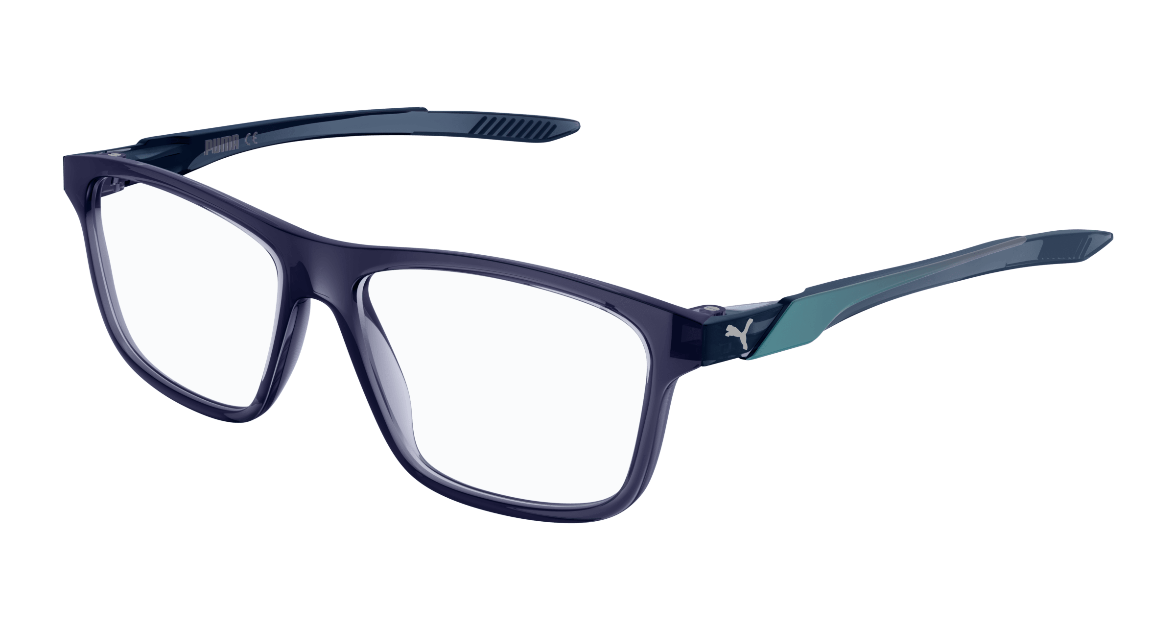 Blue (003)