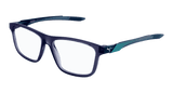Blue (003) / 57