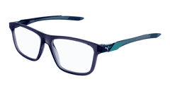 Blue (003)