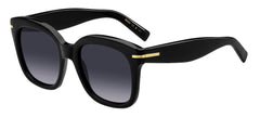 8079O (Black)