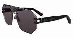 Gun Black (SPP077V630K59)