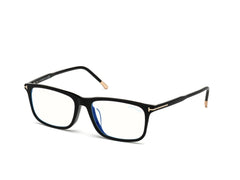 Shiny Black (001-57)
