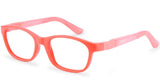 Glow Camper 3.0 Pink (18) / 46