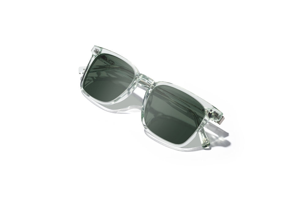 Marine G15 Polarized (WAH3M5FP) / 52