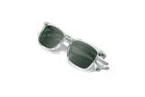 Marine G15 Polarized (WAH3M5FP) / 52