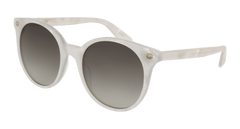 White (004)