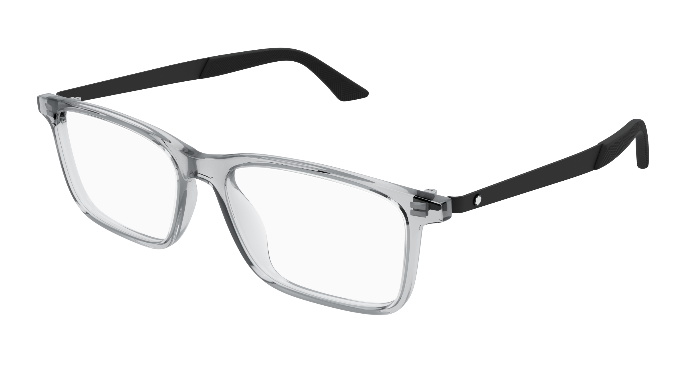 Grey (002)
