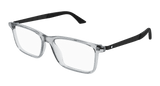 Grey (002) / 55