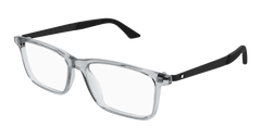 Grey (002)