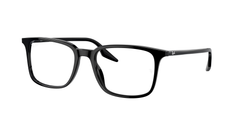 2000 (Black)