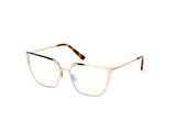 Shiny Rose Gold (028-56) / 56