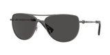 Dark Grey (131687) / 60