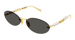 Gold (001)