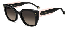 3H2HA (Black)