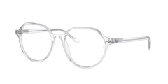 Transparent (912/GG)
