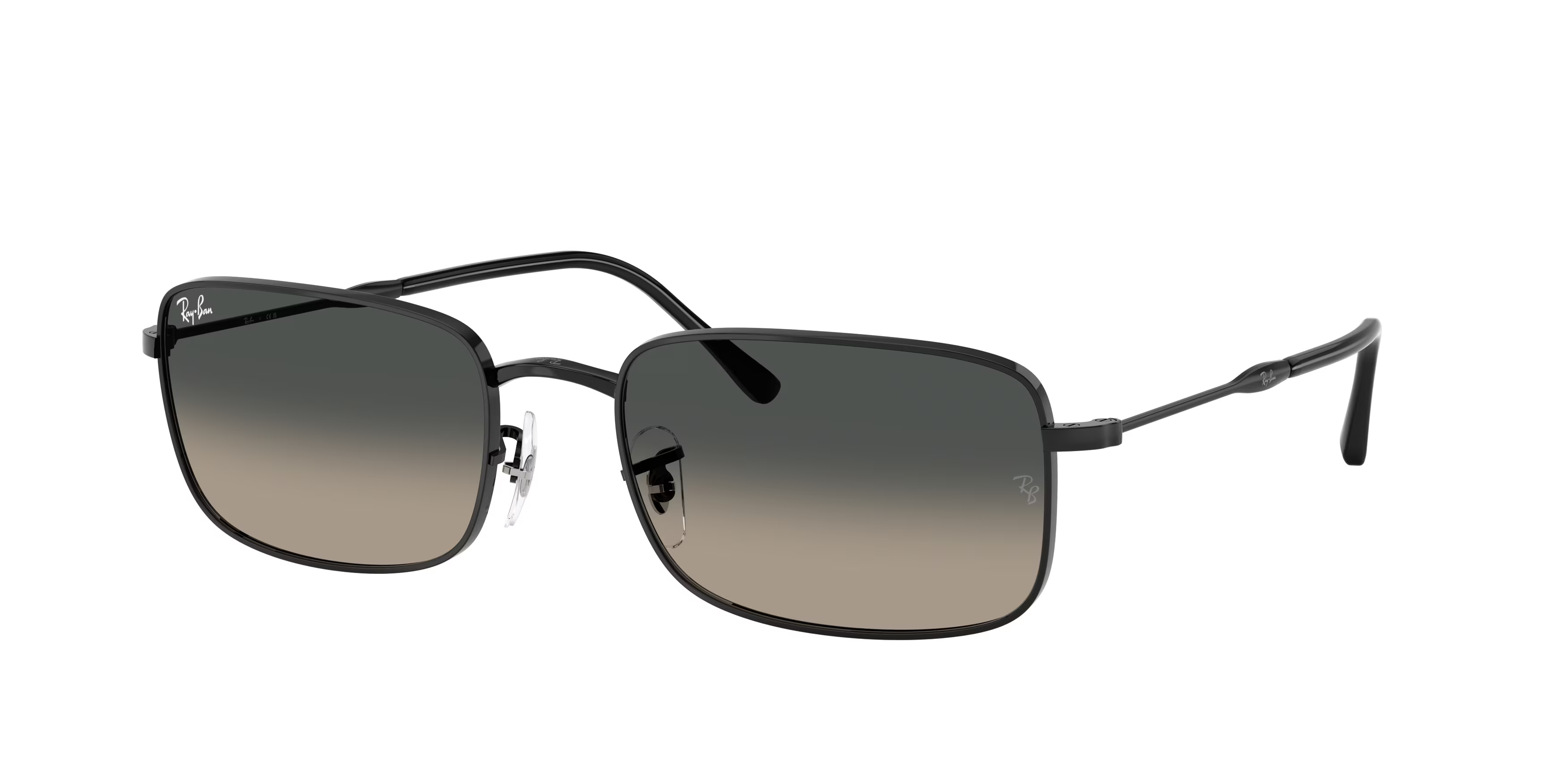 Black (002/71) / 59