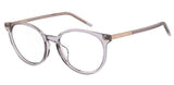 Marc Jacobs Marc 511/F – Grey (KB7) / 53 Eyeglasses Frame