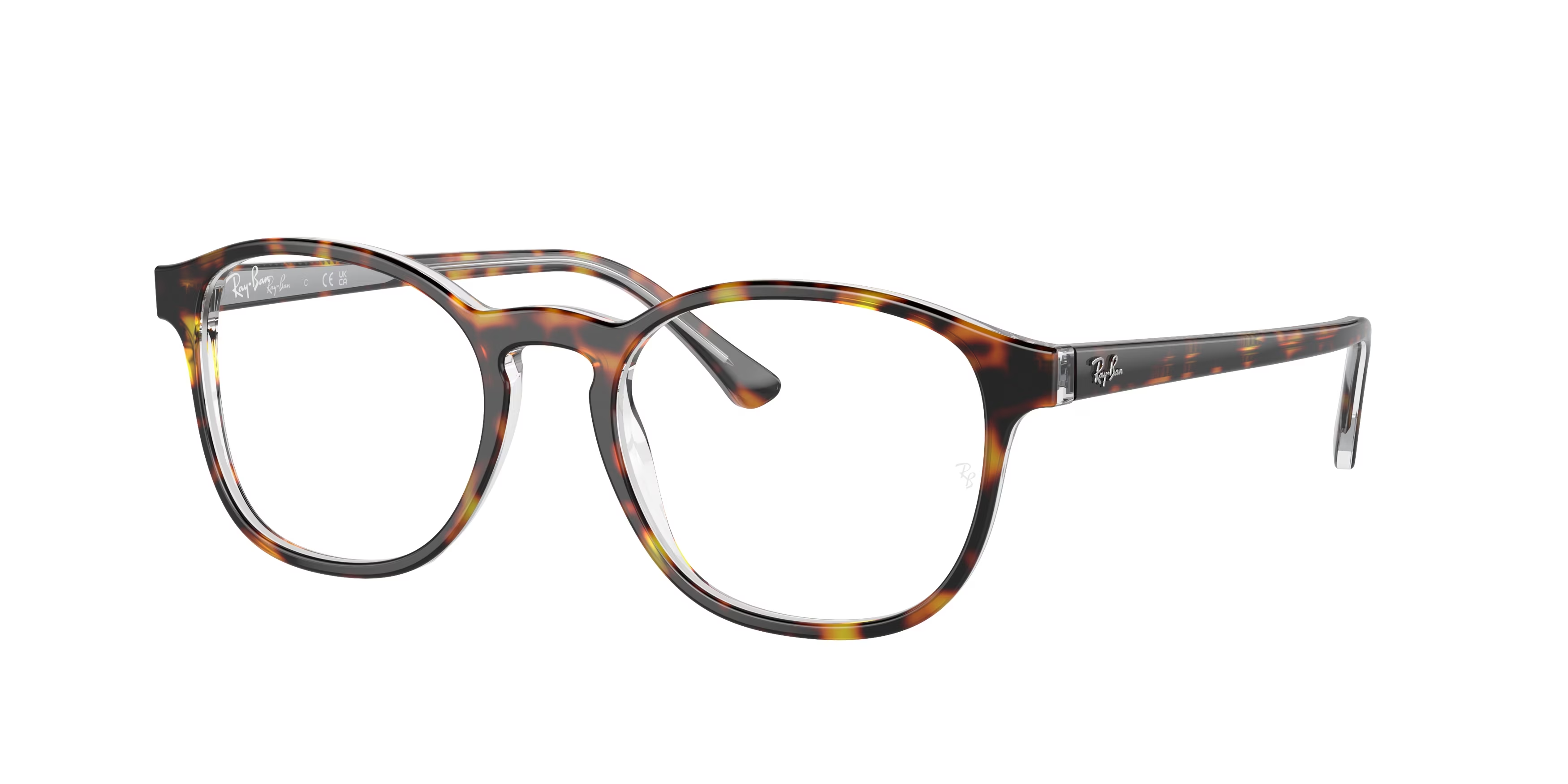 Havana On Transparent (5082)