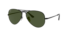 914831 (Black)