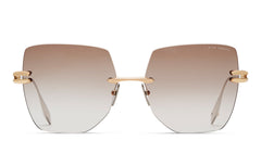 White Gold - Silver (61855)