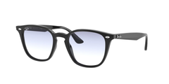 601/19 (Black)