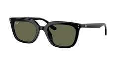 901/9A (Black)
