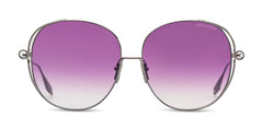 Lilac Chrome (53425)