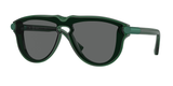 Green (410487) / N/A