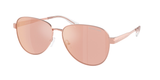 Rose Gold (11086X) / 61