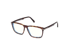 Dark Havana (052-56)