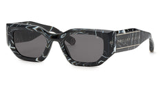 Marbled Black (SPP066M510Z21)