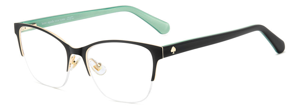807 (Black)