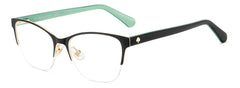 807 (Black)