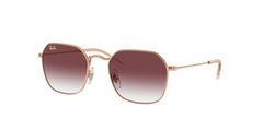 291/8H (Rose Gold)