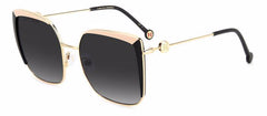 KDX9O (Black)