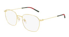 Gold (001)