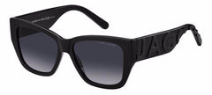 08A9O (Black)