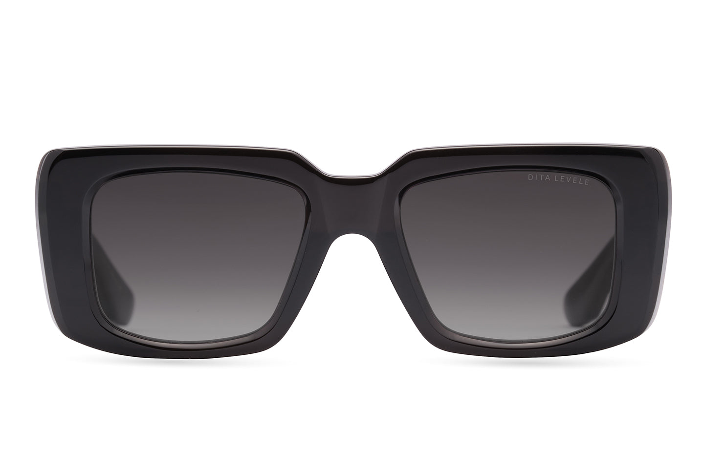 Black Glass (61462)