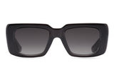 Black Glass (61462) / 52 | 0