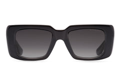 Black Glass (61462)