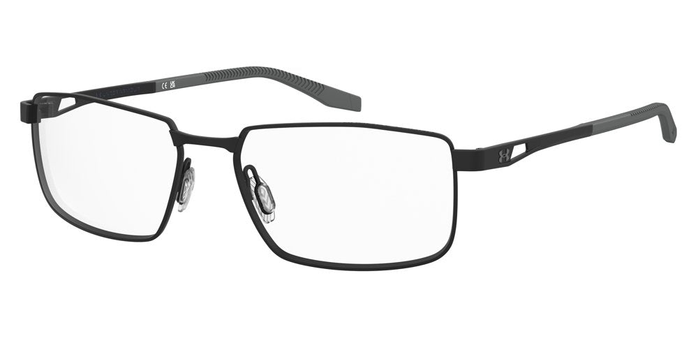 Black (003) / 57
