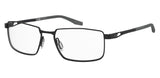 Black (003) / 57