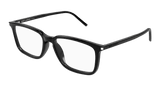 Black (001) / 55