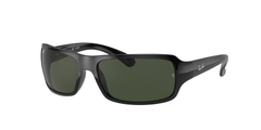 601/58 (Black)