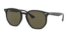 601/9A (Black)
