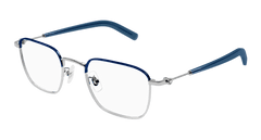 Silver (004)